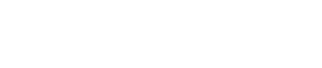 Azienda Ospedaliero-Universitaria di Parma