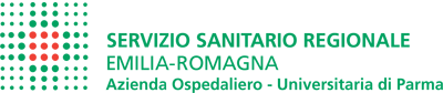 Servizio Sanitario Regionale Emilia-Romagna, Azienda Ospedaliero-Universitaria di Parma