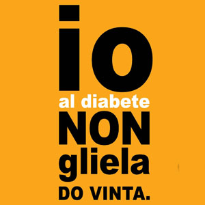 Giornata_diabete