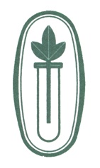 logo Chiara Tassoni