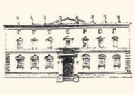 Camera Civile Parma