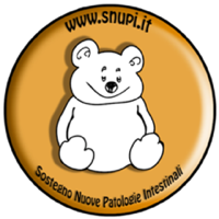 Snupi