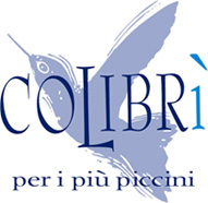 Logo Colibrì