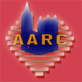 Logo AARC
