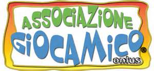 giocamico