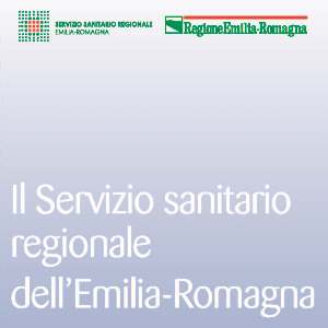 Risultati immagini per ssr emilia romagna