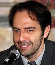 Neri Marcore