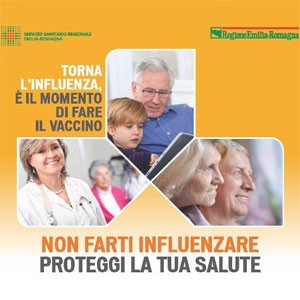 AUSL, Per la tua Salute