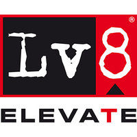 Lv8 elevate