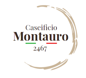 Montauro