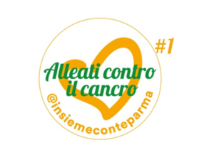Alleati contro il Cancro