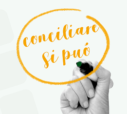 Webinar Ritaglio