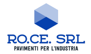 2022.02.24 LOGO ROCE