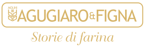 AeF Logo 2024 Cornice 1