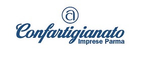 CONFARTIGIANATO LOGO 2017
