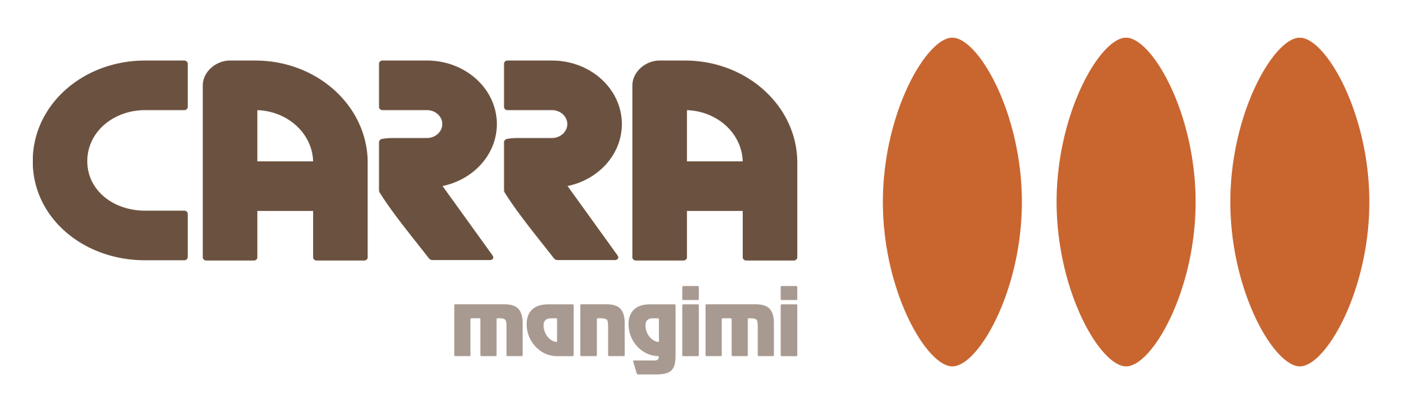 Carra Logo
