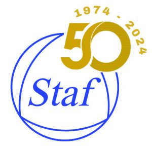 LOGO CON ANNIVERSARIO