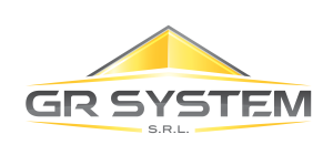 LOGO GR SYSTEM HD(2) 1