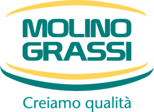 Logo Molino (1)