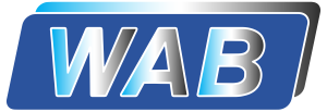 Logo WAB RGB 1