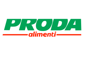 MARCHIO PRODA.pdf