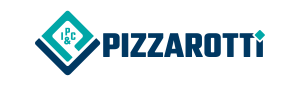 Pizzarotti IP&C Rgb