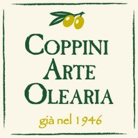 Coppini