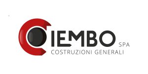 Iembo
