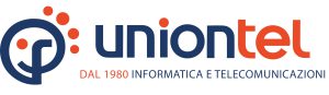 Logo Uniontel