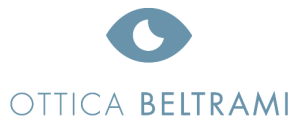 Logo Beltrami Footer