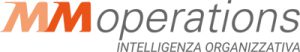 Logo Mm Operations 400