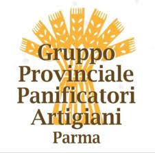 Panificatori