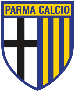 Parmacalcio