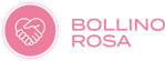 Bollino Rosa